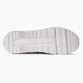 Buty męskie Nike Air Max Ltd 3 white/white/white 4