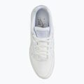 Buty męskie Nike Air Max Ltd 3 white/white/white 5