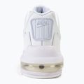 Buty męskie Nike Air Max Ltd 3 white/white/white 6
