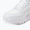 Buty męskie Nike Air Max Ltd 3 white/white/white 7