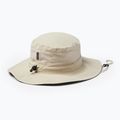 Kapelusz z filtrem UV  Columbia Bora Bora Booney fossill 2