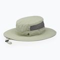 Kapelusz z filtrem UV Columbia Bora Bora Booney sage