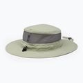 Kapelusz z filtrem UV Columbia Bora Bora Booney sage 2