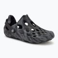 Buty męskie Merrell Hydro Moc black 2