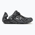 Buty męskie Merrell Hydro Moc black 3