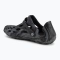 Buty męskie Merrell Hydro Moc black 4