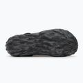Buty męskie Merrell Hydro Moc black 5