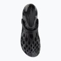 Buty męskie Merrell Hydro Moc black 6