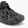 Buty męskie Merrell Hydro Moc black 8