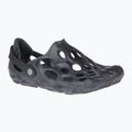 Buty męskie Merrell Hydro Moc black 9