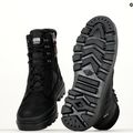 Buty Palladium Pallatrooper Tactical black/black 15