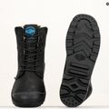 Buty Palladium Pampa Sport Cuff WPs black 14