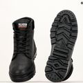 Buty Palladium Pallatrooper SC WP+ black 8
