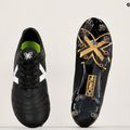 Buty piłkarskie MUNICH Mundial 2.0 FG negro 8