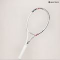 Rakieta tenisowa Tecnifibre TF-40 305 8
