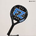 Rakieta do padla dziecięca FZ Forza Thunder 8