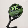 Rakieta do padla FZ Forza Power black/green 8