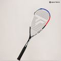 Rakieta do squasha Tecnifibre Cross Power 11