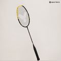 Rakieta do badmintona VICTOR Ultramate 9 black/yellow 9