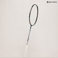 Rakieta do badmintona VICTOR Auraspeed 33H C 10