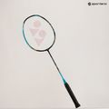Rakieta do badmintona YONEX Astrox 88 S Play emerald blue 9