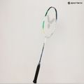 Rakieta do badmintona VICTOR Auraspeed Light Fighter 80A pearly white 8