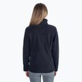 Bluza polarowa damska Columbia Fast Trek II black 3