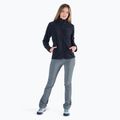 Bluza polarowa damska Columbia Fast Trek II black 5