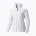Bluza polarowa damska Columbia Fast Trek II sea salt 7