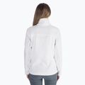Bluza polarowa damska Columbia Fast Trek II sea salt 3
