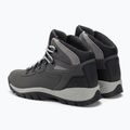 Buty trekkingowe damskie Columbia Newton Ridge Plus quarry/cool wave 3