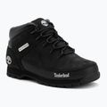 Buty męskie Timberland Euro Sprint Hiker black