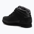 Buty męskie Timberland Euro Sprint Hiker black 3