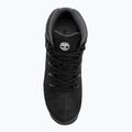 Buty męskie Timberland Euro Sprint Hiker black 5