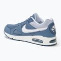 Buty męskie Nike Air Max IVO ocean fog/white 2