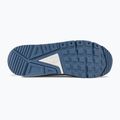 Buty męskie Nike Air Max IVO ocean fog/white 3