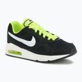 Buty Nike Air Max IVO black/volt/white