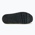 Buty Nike Air Max IVO black/volt/white 4