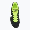 Buty Nike Air Max IVO black/volt/white 5