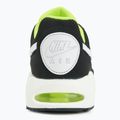Buty Nike Air Max IVO black/volt/white 6