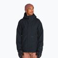 Kurtka snowboardowa męska Volcom Dua Insulated Gore-Tex Jacket black