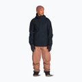 Kurtka snowboardowa męska Volcom Dua Insulated Gore-Tex Jacket black 2