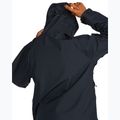 Kurtka snowboardowa męska Volcom Dua Insulated Gore-Tex Jacket black 6