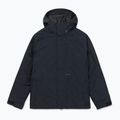 Kurtka snowboardowa męska Volcom Dua Insulated Gore-Tex Jacket black 9
