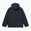 Kurtka snowboardowa męska Volcom Dua Insulated Gore-Tex Jacket black 10