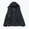 Kurtka snowboardowa męska Volcom Dua Insulated Gore-Tex Jacket black 11