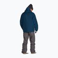 Kurtka snowboardowa męska Volcom Dua Insulated Gore-Tex Jacket blue 3