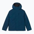 Kurtka snowboardowa męska Volcom Dua Insulated Gore-Tex Jacket blue 9