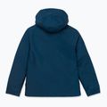 Kurtka snowboardowa męska Volcom Dua Insulated Gore-Tex Jacket blue 10