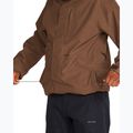Kurtka snowboardowa męska Volcom Dua Insulated Gore-Tex Jacket desert taupe 8